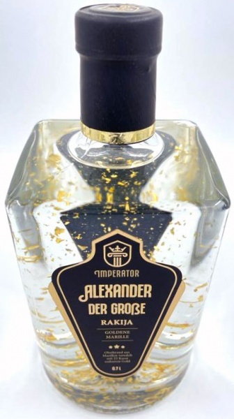 alexsandar2