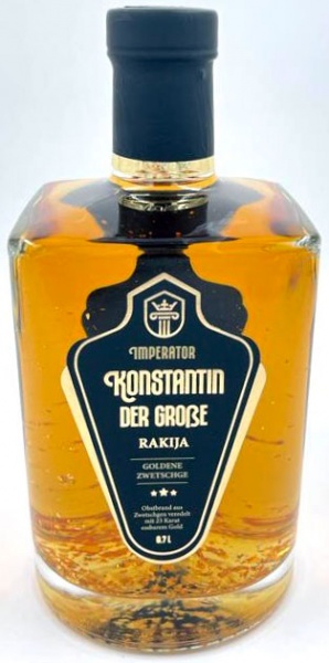 konstantin2
