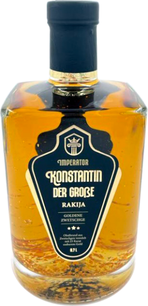 kontantin